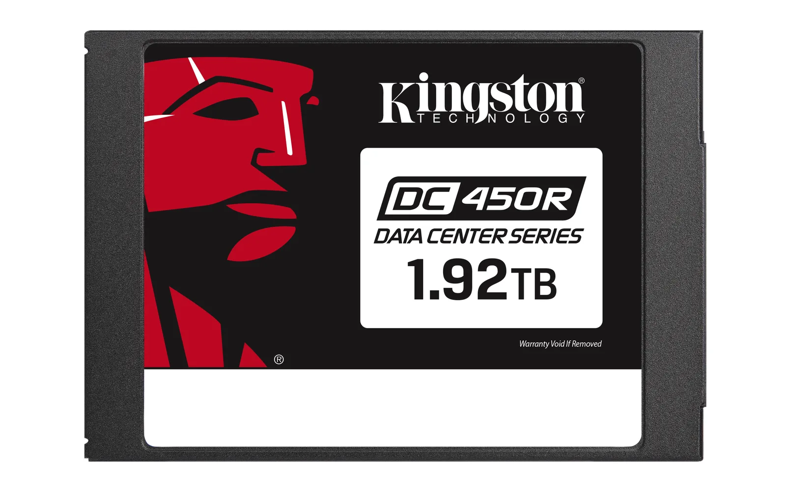 Kingston Technology DC450R SEDC450R/1920GBK
