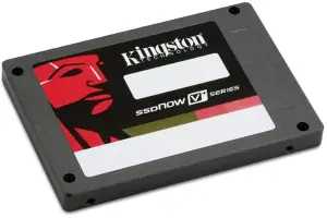 Kingston Technology KIT33100128463 64 GB 2.5" SSD Dahili SSD'