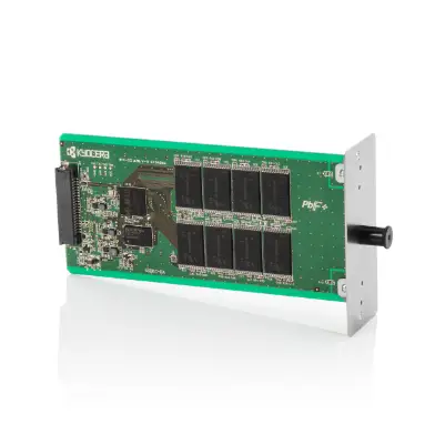 KYOCERA 1505MS0UN0 64 GB