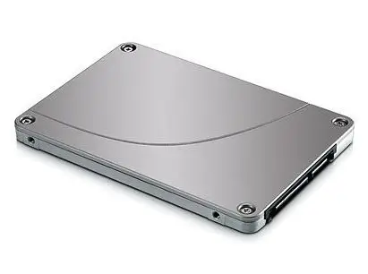 Lenovo 00AJ359 120 GB