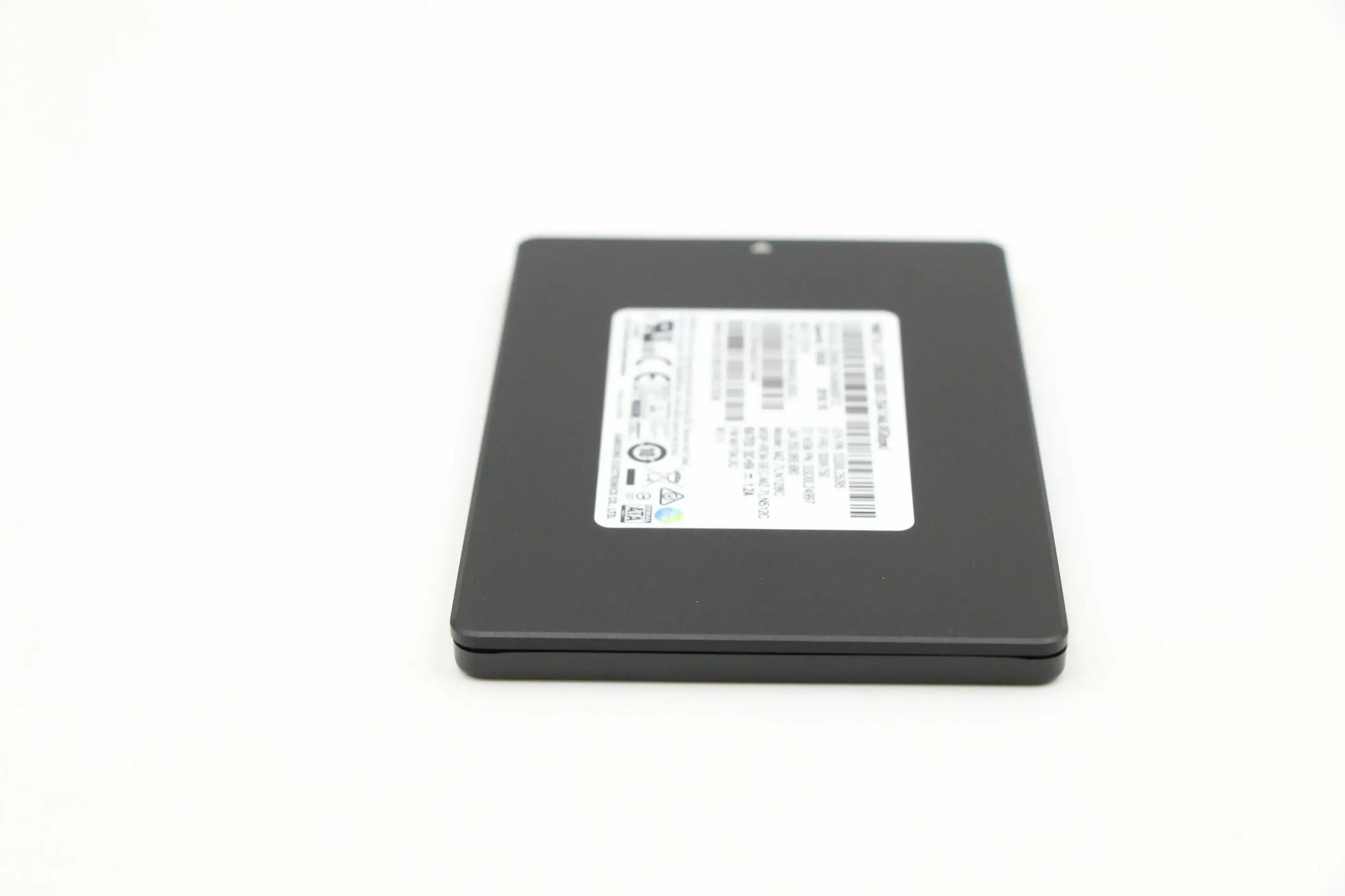 Lenovo 00FC102 256 GB