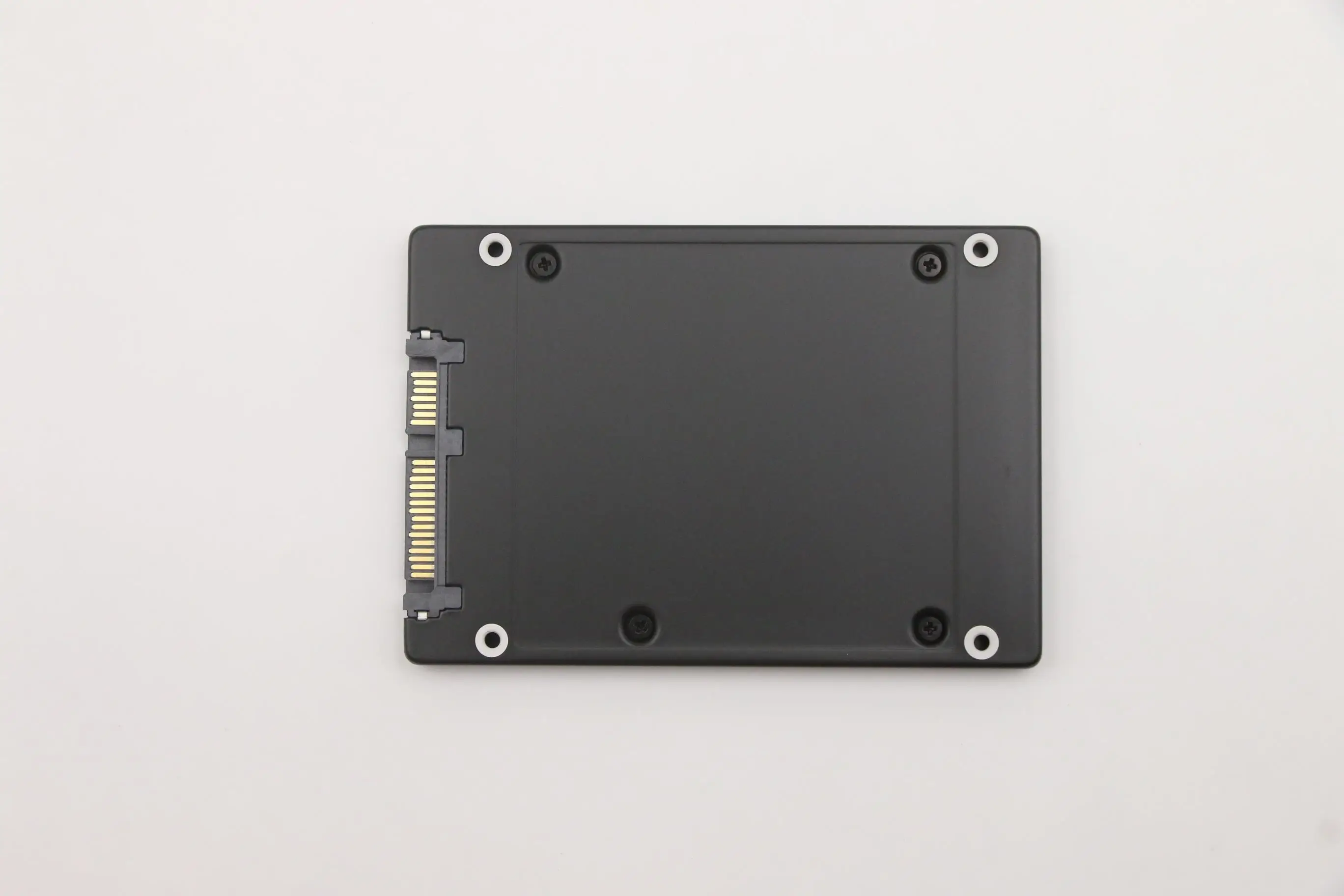 Lenovo 00HT896 128 GB