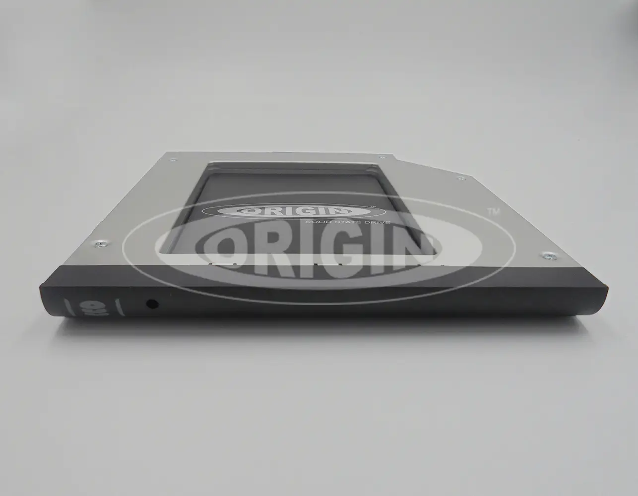 Origin Storage 1TB MLC SSD ProBook 63/64XX 2.5in SATA  2ND/UPGRADE BAY HP-1TBMLC-NB35