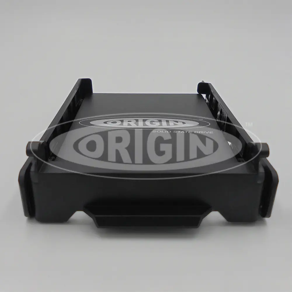 Origin Storage 2TB MLC SATA PWS T7600 2.5in DELL-2TBMLC-F24