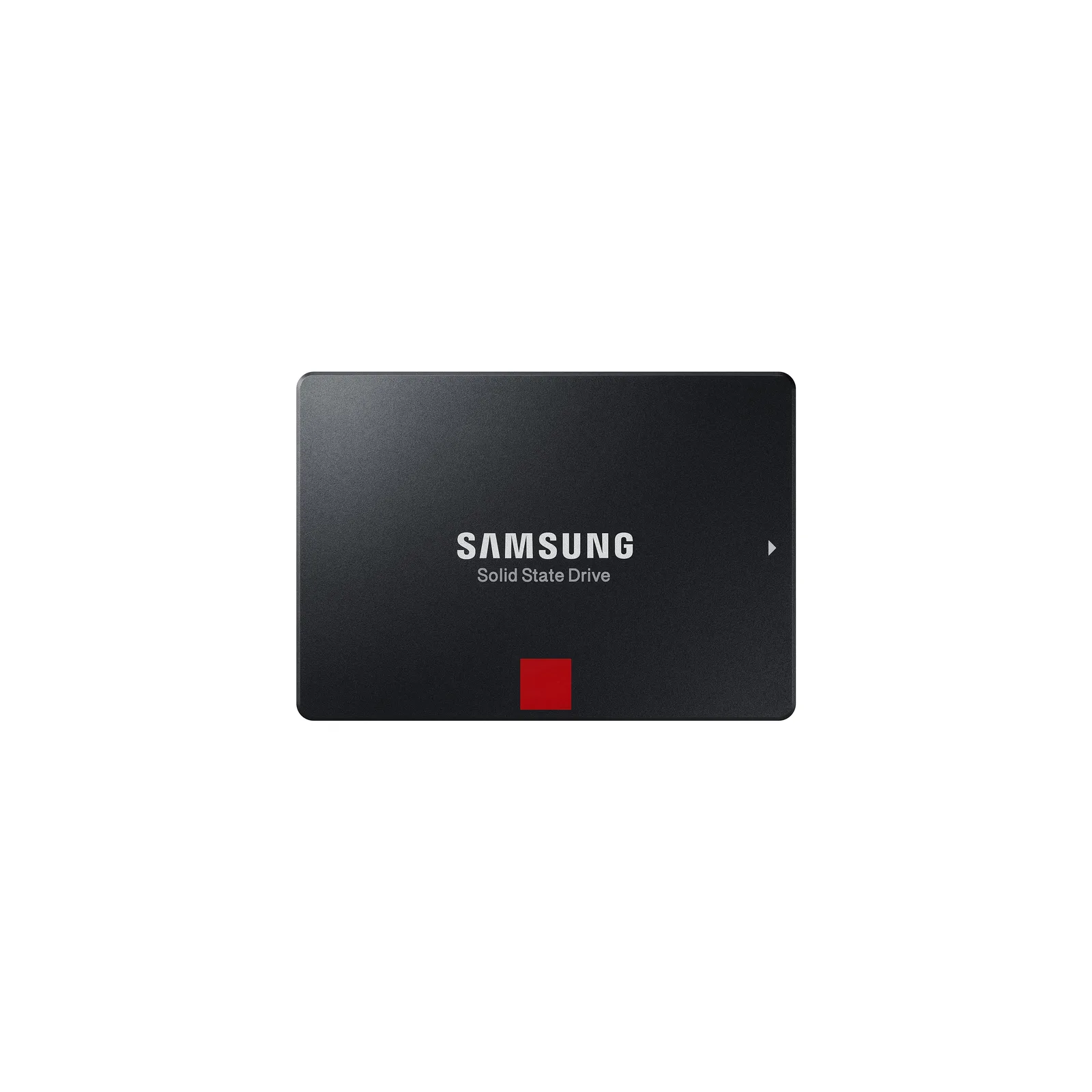 Samsung 860 PRO 256 GB MZ-76P256E
