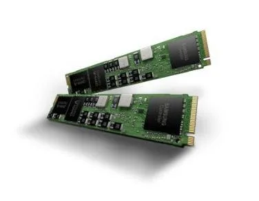 Samsung BA59-04571A