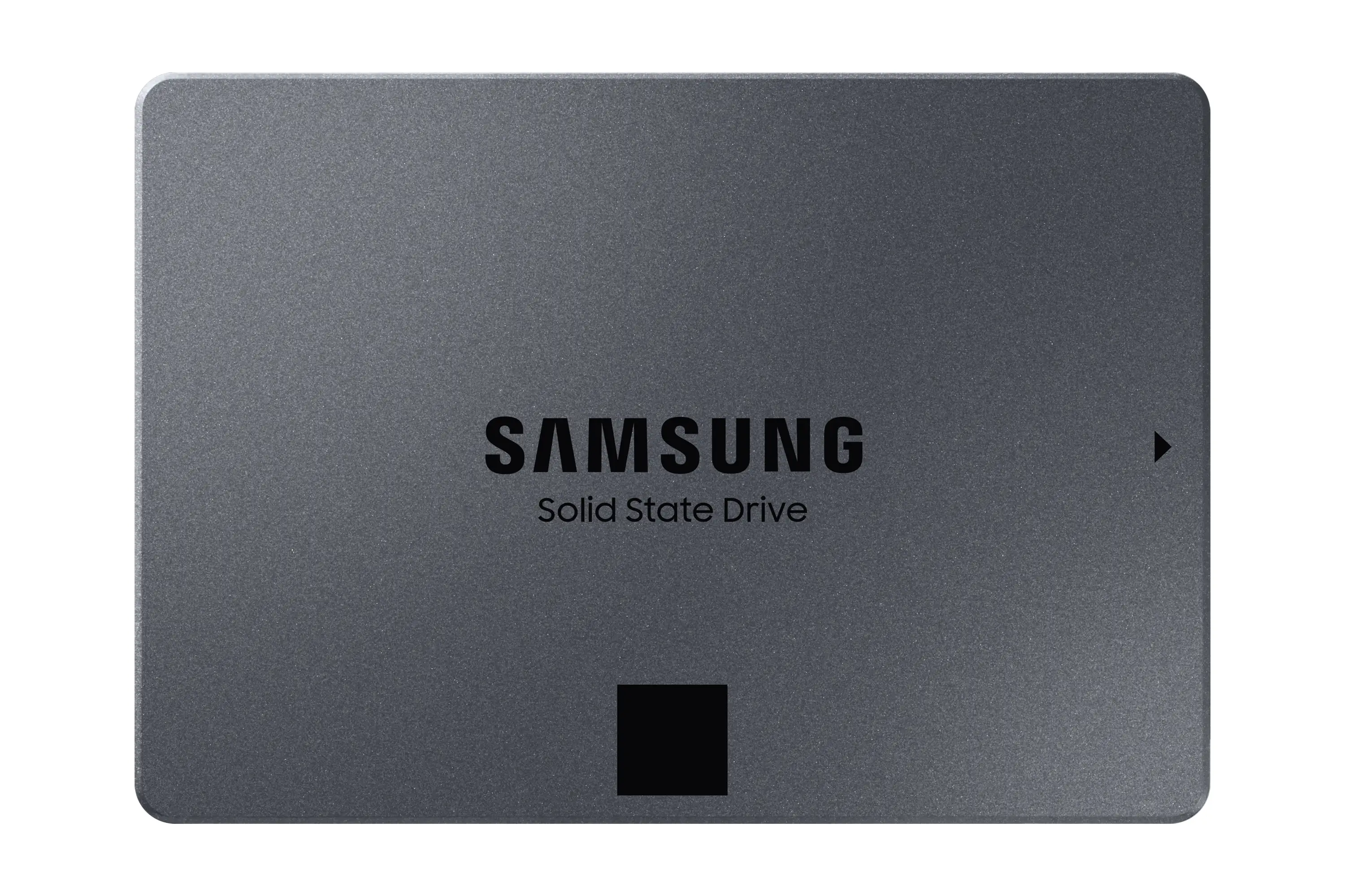 Samsung MZ-77Q8T0 8 TB MZ-77Q8T0BW