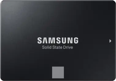 Samsung PM893 480 GB 2.5" SSD MZ7L3480HCHQ-00A07 Dahili SSD'