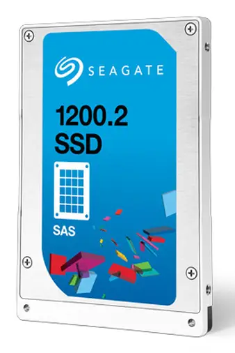 Seagate 1200.2 800 GB ST800FM0213-10PK