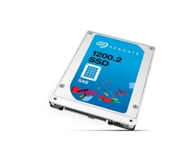 Seagate 1200.2 ST400FM0233-10PK