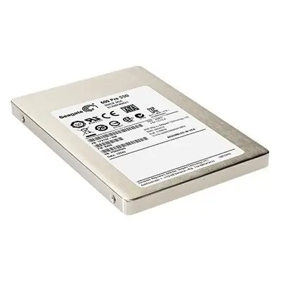 Seagate 600 Pro 200 GB 2.5" SSD ST200FP0021-5PK Dahili SSD'