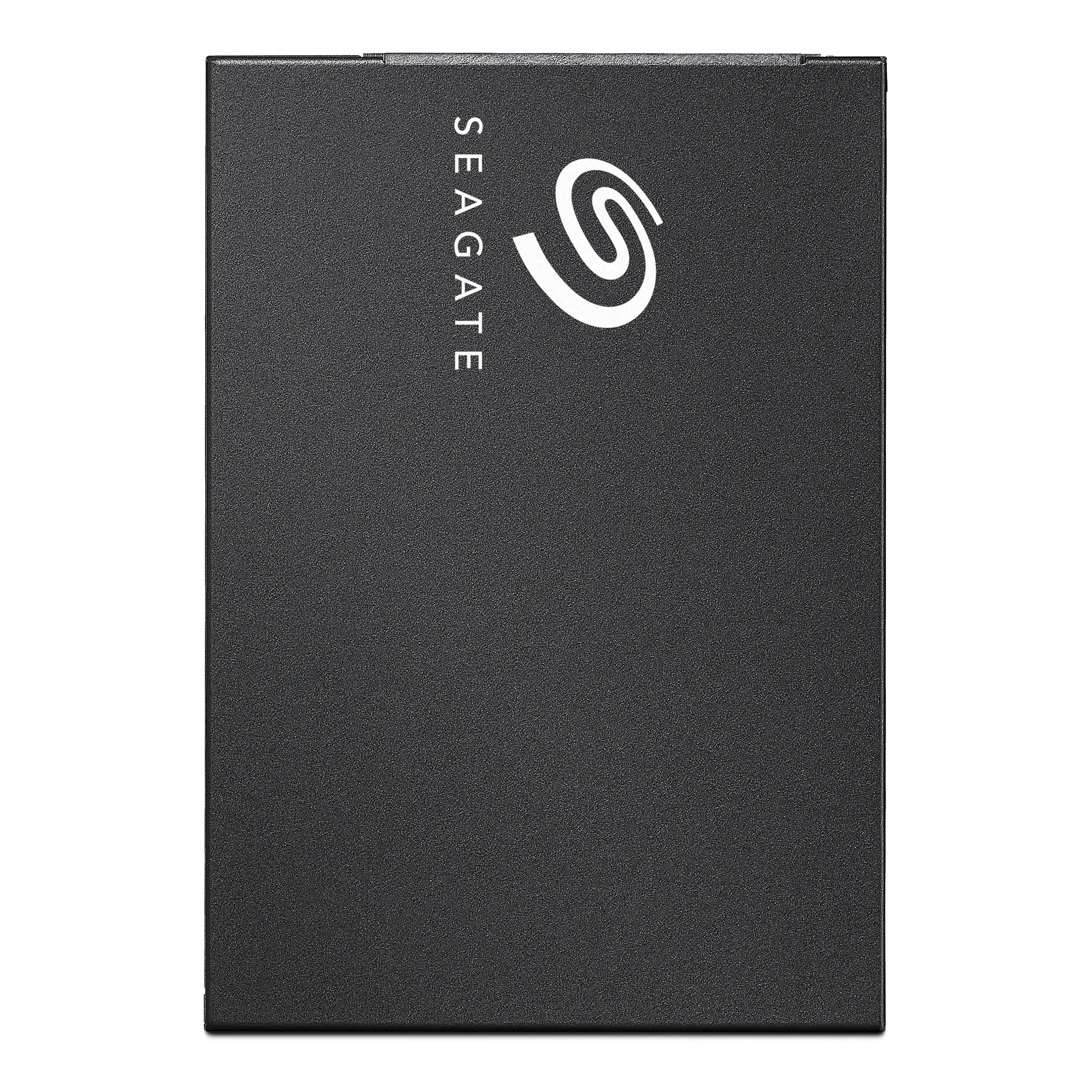 Seagate BarraCuda 2 TB ZA2000CM10002