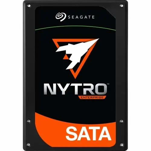 Seagate Nytro 1551 480 GB XA480ME10103