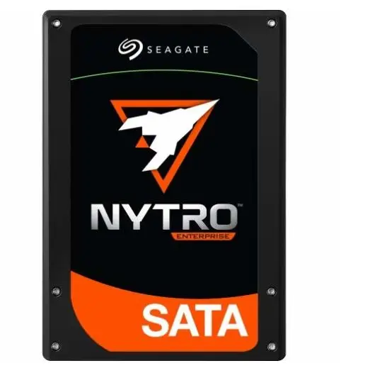 Seagate Nytro 1551 92 TB XA1920ME10083-10PK