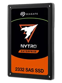 Seagate Nytro 2332 92 TB XS1920SE70154