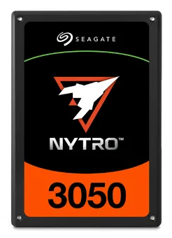 Seagate Nytro 3050 XS800LE70065