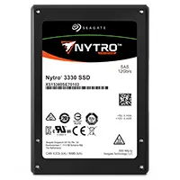 Seagate Nytro 3330 960 GB XS960SE10013