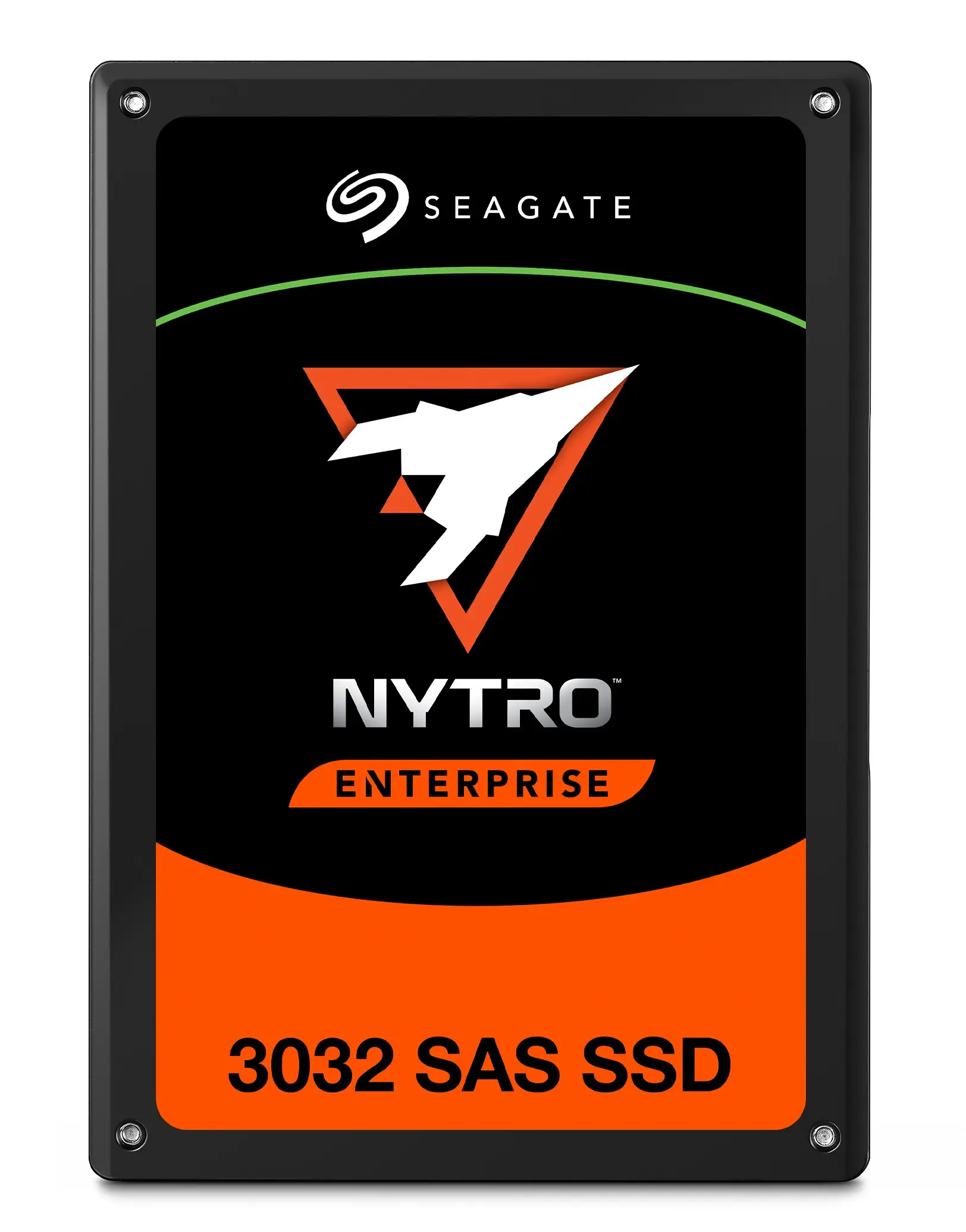 Seagate Nytro 3332 92 TB XS1920SE70104