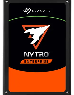 Seagate Nytro 3532 800 GB XS800LE70094