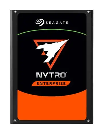 Seagate Nytro 3532 4 TB XS6400LE70094