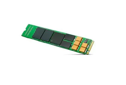 Seagate Nytro XM1440 ST800KN0021-10PK 800 GB M.2 SSD Dahili SSD'