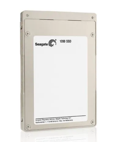 Seagate ST1000FM0003 ST1000FM0003-20PK