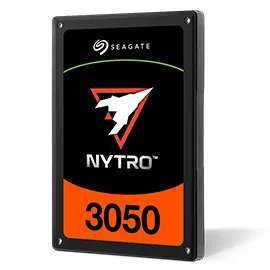 Seagate Enterprise XS1600ME70055