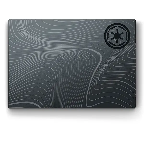 Seagate ZA1000GM10011 1 TB