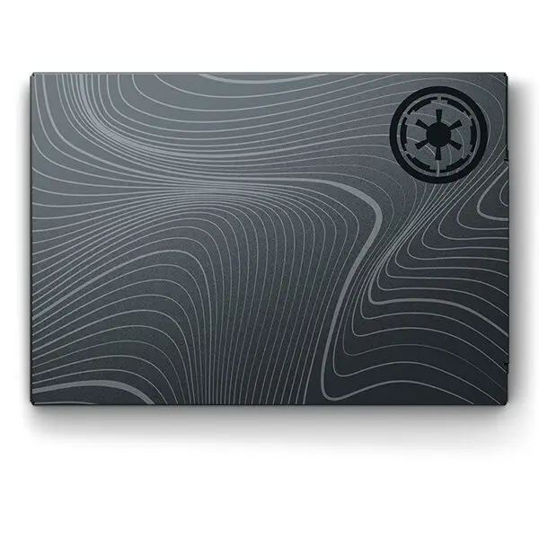 Seagate FireCuda ZA2000GM10011 2 TB 2.5" SSD Dahili SSD'