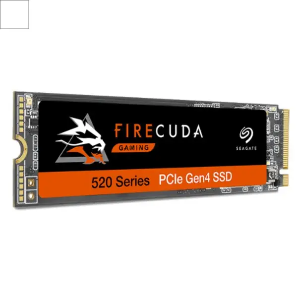 Seagate ZP500GM30002 500 GB