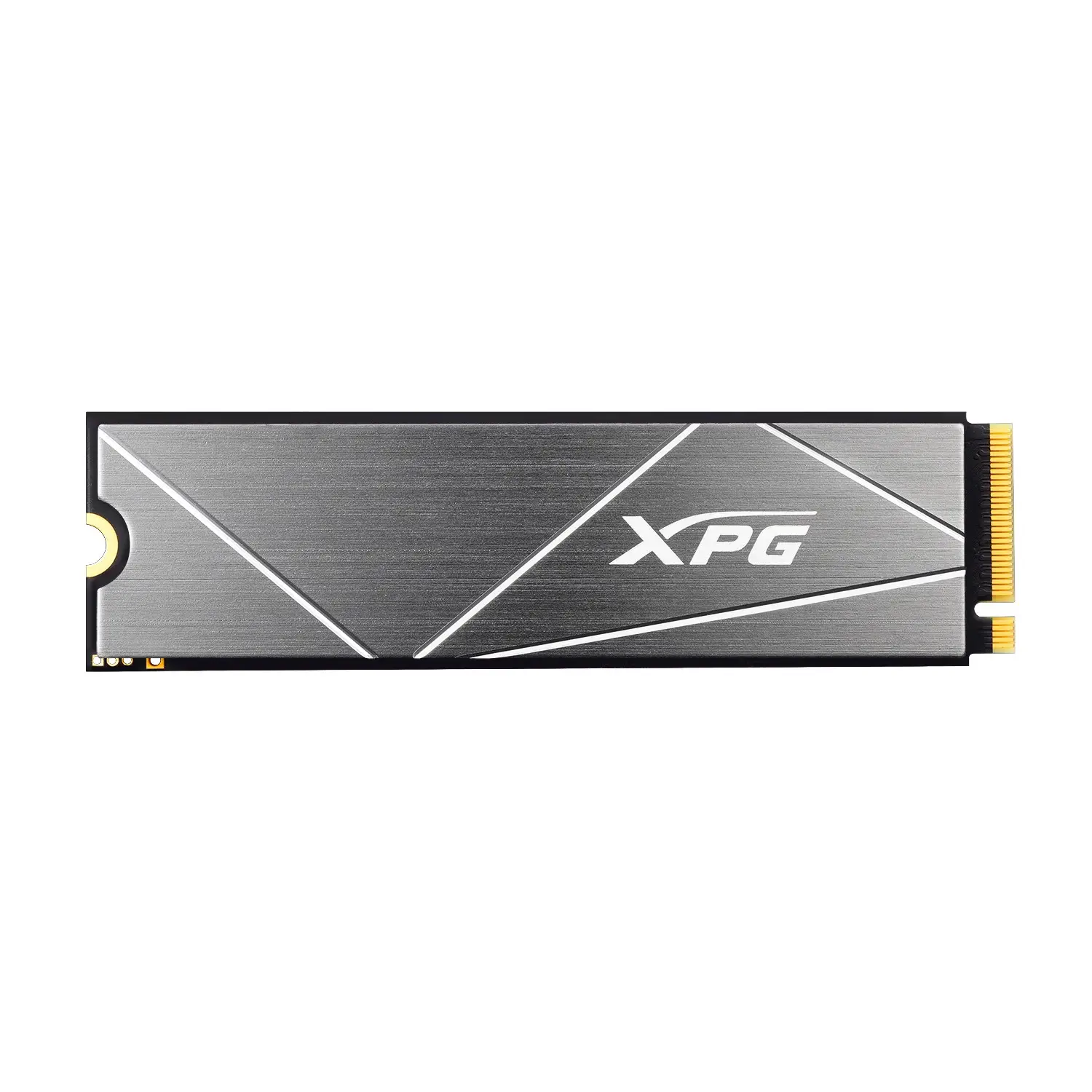 XPG GAMMIX S50 Lite 512 GB AGAMMIXS50L-512G-C