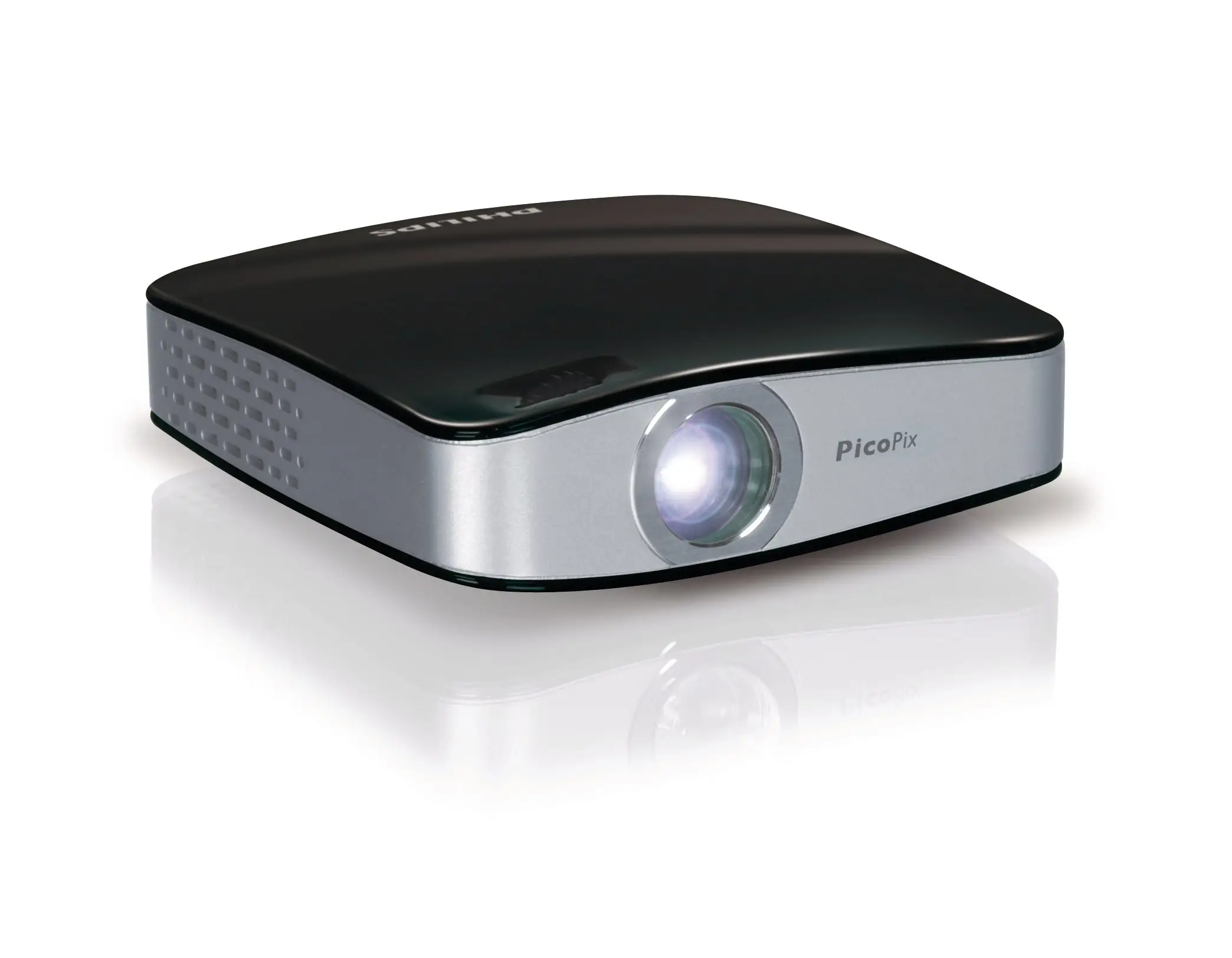 Philips PicoPix Notebook pocket projector PPX1020/EU