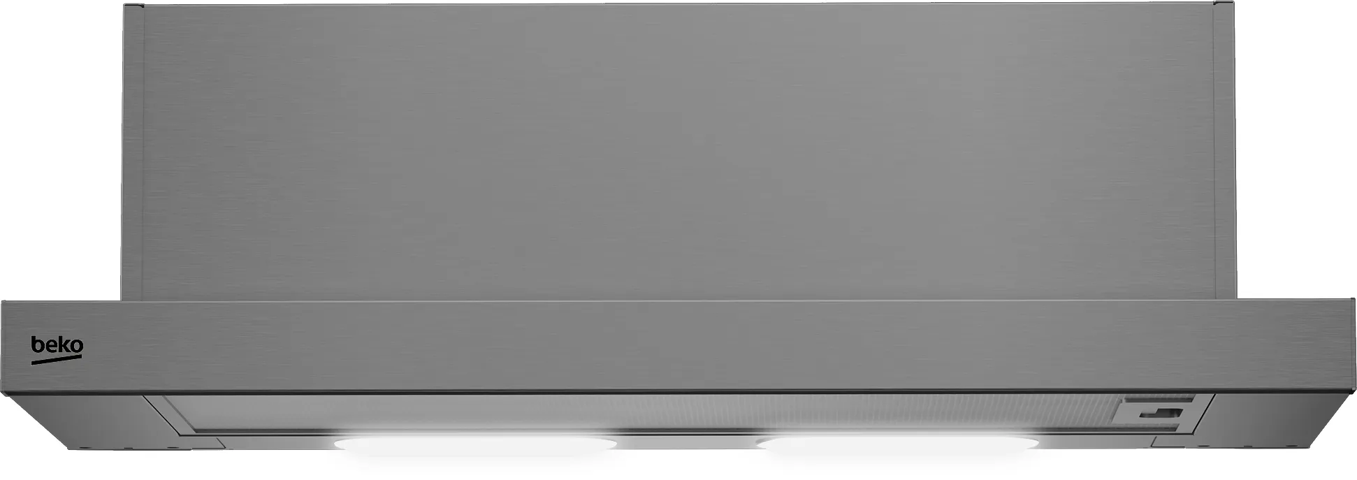 Beko HNT61310X