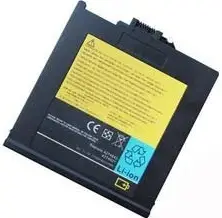 Lenovo 10.8V 2600mAh 42T4520