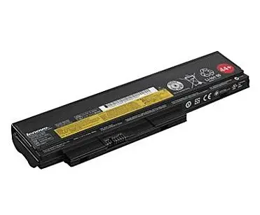 2-Power 11.1 V, 5600 mAh 0A36306