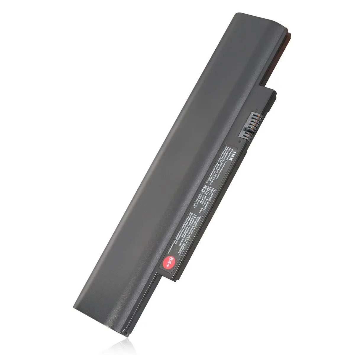 2-Power 42T4957