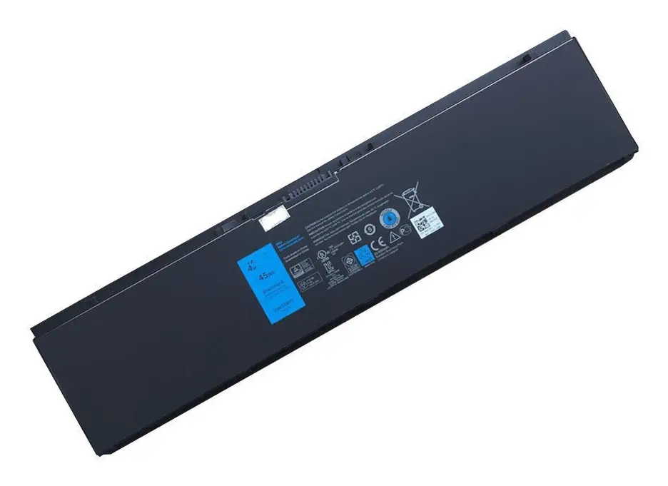 Hypertec 451-BBFX