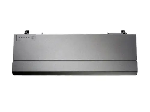 DELL 90Wh 9-Cells BAT-DELL-E6400/9