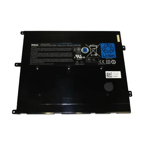 DELL 30Wh 6-Cell BAT-DELL-L13/6