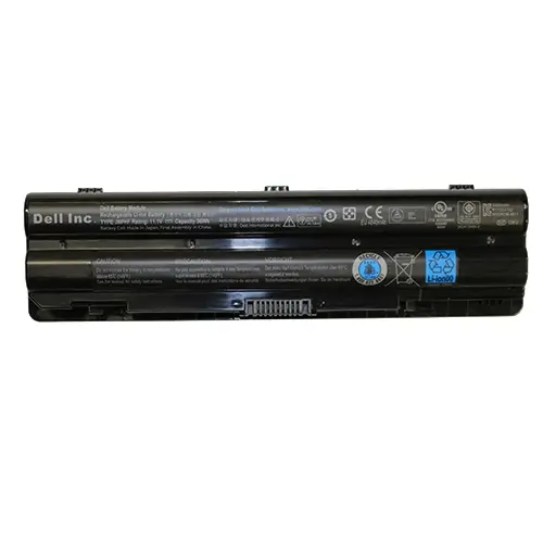 DELL 56Wh 6 Cells BAT-DELL-XPS401X/6
