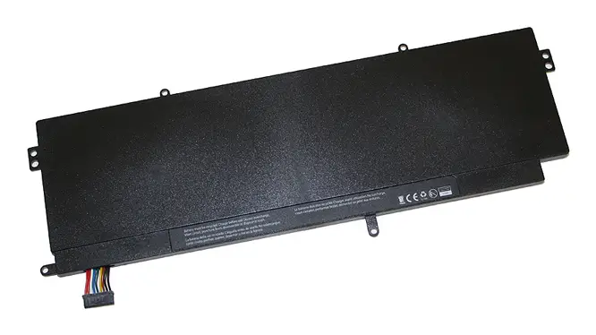 Origin Storage 451-BBID