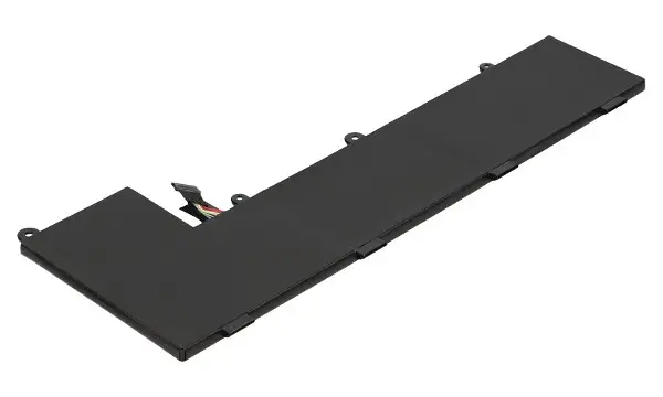 2-Power 00HW044