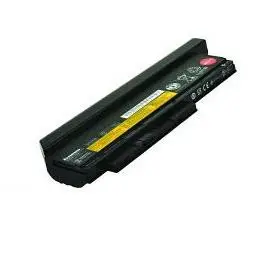 2-Power 0A36283-OEM