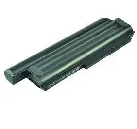 2-Power 0A36307-OEM