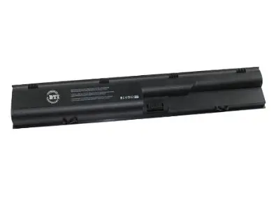 2-Power 10.8 V, 4400 mAh QK646AA-OEM