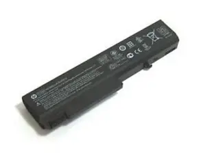 2-Power 10.8 V, 4800 mAh, 55 Wh 482962-001-OEM