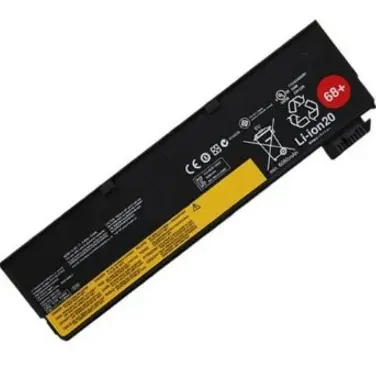 2-Power 10.8 V, 6600 mAh 0C52862-OEM