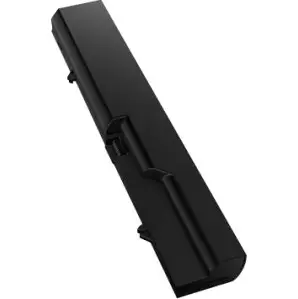 2-Power 10.8V 4200mAh 45Wh 593572-001-OEM
