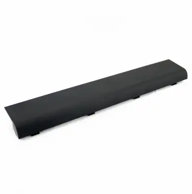 2-Power 10.8V 4400mAh 47Wh 708457-001-OEM