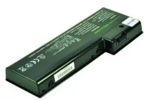 2-Power 10.8V 4600mAh CBI1063B